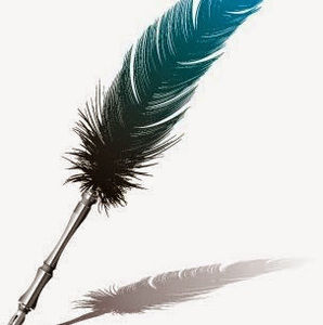 Meet your Posher, Tareen